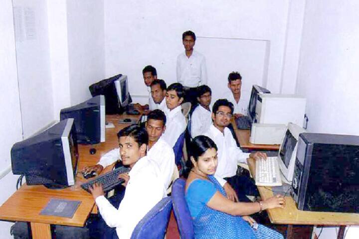 it-lab